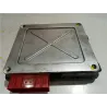 Recambio de centralita inyeccion para rover rover 400 (rt)(1995) 420 d referencia OEM IAM MSB100680  