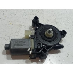 Recambio de motor elevalunas delantero izquierdo para seat leon (5f1)(09.2012) 2.0 fr [2,0 ltr. - 135 kw tdi] referencia OEM IAM