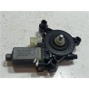 Recambio de motor elevalunas delantero izquierdo para seat leon (5f1)(09.2012) 2.0 fr [2,0 ltr. - 135 kw tdi] referencia OEM IAM
