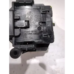 Recambio de mando intermitentes para kia cee´d hatchback (ed) 1.6 crdi 115 referencia OEM IAM 934101H400  