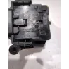 Recambio de mando intermitentes para kia cee´d hatchback (ed) 1.6 crdi 115 referencia OEM IAM 934101H400  