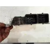 Recambio de centralita inyeccion para peugeot 206 berlina 4-pt. (09.2006) referencia OEM IAM 0261201505 MEV174  