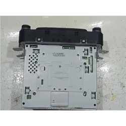 Recambio de radio cd para kia ceed (ed)(2006) 1.4 d 90cv referencia OEM IAM 96170A2100  