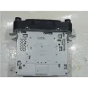 Recambio de radio cd para kia ceed (ed)(2006) 1.4 d 90cv referencia OEM IAM 96170A2100  