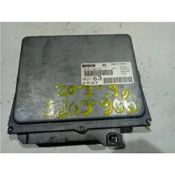 Recambio de centralita inyeccion para peugeot 406 coupé (s1/s2)(07.1997) 2.2 hdi referencia OEM IAM 0261204651  