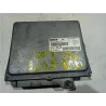 Recambio de centralita inyeccion para peugeot 406 coupé (s1/s2)(07.1997) 2.2 hdi referencia OEM IAM 0261204651  