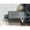 Recambio de motor elevalunas delantero izquierdo para seat leon (5f1)(09.2012) 2.0 fr [2,0 ltr. - 135 kw tdi] referencia OEM IAM