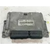 Recambio de centralita inyeccion para fiat stilo (192)(2001) 1.9 jtd (192_xe1a) referencia OEM IAM 0281010337 73501237  