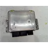 Recambio de centralita inyeccion para peugeot 206 berlina 4-pt. (09.2006) referencia OEM IAM 0261201505 MEV174  