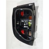Recambio de piloto trasero izquierdo para renault clio i fase i / ii (b/c57)(01.1991) 1.2 (b/c/s57a, b/c57s, 5/357f, 5/357j, 5/3