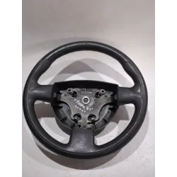 VOLANTE 5S6A3600A 
