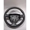 Recambio de volante para ford fiesta v (jh_, jd_) 1.4 tdci referencia OEM IAM 5S6A3600A  