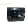 Recambio de sistema audio / radio cd para peugeot boxer furgón (244) 2.2 hdi referencia OEM IAM A2C194699000011008  