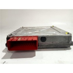 Recambio de centralita inyeccion para rover rover 200 (rf)(1996) 1.4 214 si (3-ptas.) [1,4 ltr. - 76 kw 16v cat] referencia OEM 