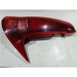Recambio de piloto trasero derecho para peugeot 206 sw (2002) 1.4 referencia OEM IAM PEUGEOT 206 SW  