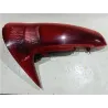 Recambio de piloto trasero derecho para peugeot 206 sw (2002) 1.4 referencia OEM IAM PEUGEOT 206 SW  