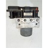 Recambio de nucleo abs para mercedes-benz clase b (bm 245)(03.2005) 1.5 b 160 (245.231) [1,5 ltr. - 70 kw cat] referencia OEM IA