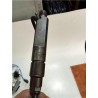 Recambio de inyector para seat ibiza (6k1)(1993) 1.9 básico [1,9 ltr. - 47 kw diesel cat (1y)] referencia OEM IAM 038130202A  