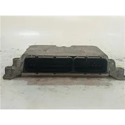 Recambio de centralita inyeccion para fiat stilo (192)(2001) 1.9 jtd (192_xe1a) referencia OEM IAM 0281010337 73501237  