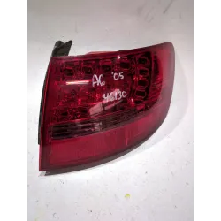 Recambio de piloto trasero derecho para audi a6 avant (4f5)(2005) 3.0 tdi quattro [3,0 ltr. - 165 kw v6 24v tdi] referencia OEM 