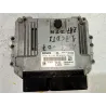 Recambio de centralita inyeccion para opel astra h berlina (2004) 1.7 cdti referencia OEM IAM 0281012694 55560810 688240005  