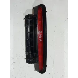 Recambio de luz central de freno para seat inca (6k9)(09.1995) 1.9 d combi plus/clx [1,9 ltr. - 47 kw diesel cat (1y)] referenci