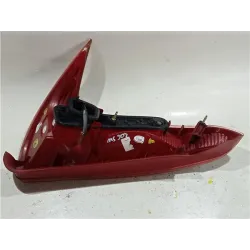Recambio de piloto trasero derecho para peugeot 206 sw (2002) 1.4 referencia OEM IAM PEUGEOT 206 SW  