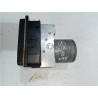 Recambio de nucleo abs para mercedes-benz clase b (bm 245)(03.2005) 1.5 b 160 (245.231) [1,5 ltr. - 70 kw cat] referencia OEM IA