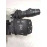 Recambio de mando multifuncion para renault scenic iii (jz)(2009) 1.5 dci referencia OEM IAM 255520014R  