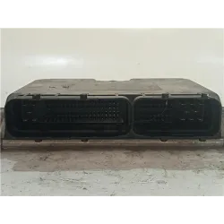 Recambio de centralita inyeccion para fiat stilo (192)(2001) 1.9 jtd (192_xe1a) referencia OEM IAM 0281010337 73501237  