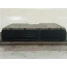 Recambio de centralita inyeccion para fiat stilo (192)(2001) 1.9 jtd (192_xe1a) referencia OEM IAM 0281010337 73501237  