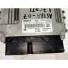 Recambio de centralita inyeccion para opel astra h berlina (2004) 1.7 cdti referencia OEM IAM 0281012694 55560810 688240005  