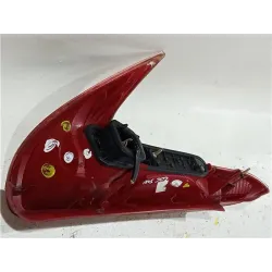Recambio de piloto trasero derecho para peugeot 206 sw (2002) 1.4 referencia OEM IAM PEUGEOT 206 SW  
