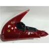 Recambio de piloto trasero derecho para peugeot 206 sw (2002) 1.4 referencia OEM IAM PEUGEOT 206 SW  