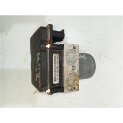 Recambio de nucleo abs para mercedes-benz clase b (bm 245)(03.2005) 1.5 b 160 (245.231) [1,5 ltr. - 70 kw cat] referencia OEM IA