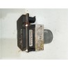 Recambio de nucleo abs para mercedes-benz clase b (bm 245)(03.2005) 1.5 b 160 (245.231) [1,5 ltr. - 70 kw cat] referencia OEM IA