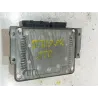 Recambio de centralita inyeccion para fiat stilo (192)(2001) 1.9 jtd (192_xe1a) referencia OEM IAM 0281010337 73501237  