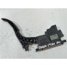 Recambio de potenciometro pedal gas para skoda fabia (6y2/6y3)(01.2000) 1.9 attractive [1,9 ltr. - 47 kw sdi cat (asy)] referenc