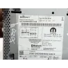 Recambio de sistema audio / radio cd para peugeot boxer furgón (244) 2.2 hdi referencia OEM IAM A2C194699000011008  