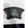 Recambio de airbag volante para citroën xsara berlina (1997) 1.9 td referencia OEM IAM 96326381ZE  
