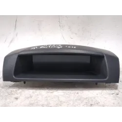 Recambio de pantalla multifuncion para citroën berlingo furgoneta/monovolumen (b9) 1.6 hdi 110 referencia OEM IAM 967665538001  