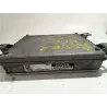 Recambio de centralita inyeccion para rover rover 400 (rt)(1995) 420 d referencia OEM IAM MKC104022  