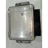 Recambio de centralita inyeccion para opel astra h berlina (2004) 1.7 cdti referencia OEM IAM 0281012694 55560810 688240005  