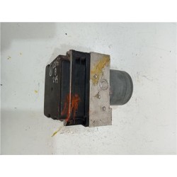 Recambio de nucleo abs para mercedes-benz clase b (bm 245)(03.2005) 1.5 b 160 (245.231) [1,5 ltr. - 70 kw cat] referencia OEM IA