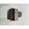 Recambio de nucleo abs para mercedes-benz clase b (bm 245)(03.2005) 1.5 b 160 (245.231) [1,5 ltr. - 70 kw cat] referencia OEM IA