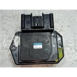 Recambio de resistencia calefaccion para toyota corolla (e12)(2002) 1.6 vvt-i referencia OEM IAM 4993002121  