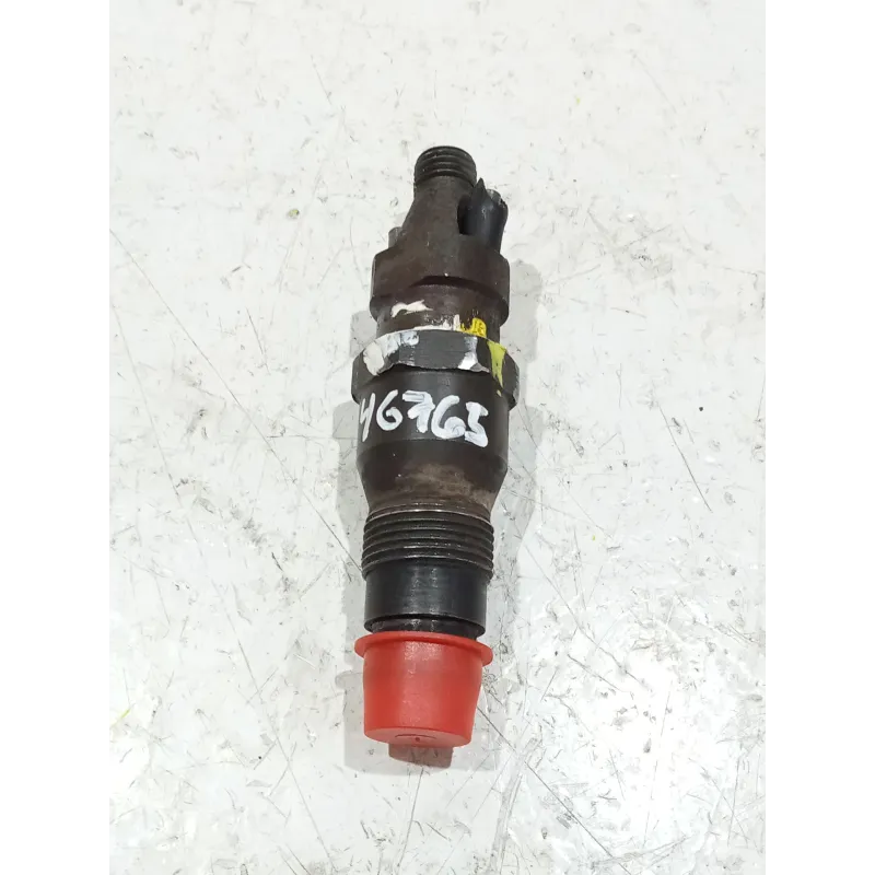 Recambio de inyector para citroën saxo (1996) 1.5 d referencia OEM IAM KCA20S106  