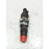 Recambio de inyector para citroën saxo (1996) 1.5 d referencia OEM IAM KCA20S106  