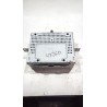 Recambio de sistema audio / radio cd para ford c-max ii (dxa/cb7, dxa/ceu) 1.5 tdci referencia OEM IAM E1BT18C815KL  
