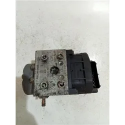 Recambio de nucleo abs para renault clio iii 1.5 dci referencia OEM IAM 8200085584 BC BO2 AA 2  